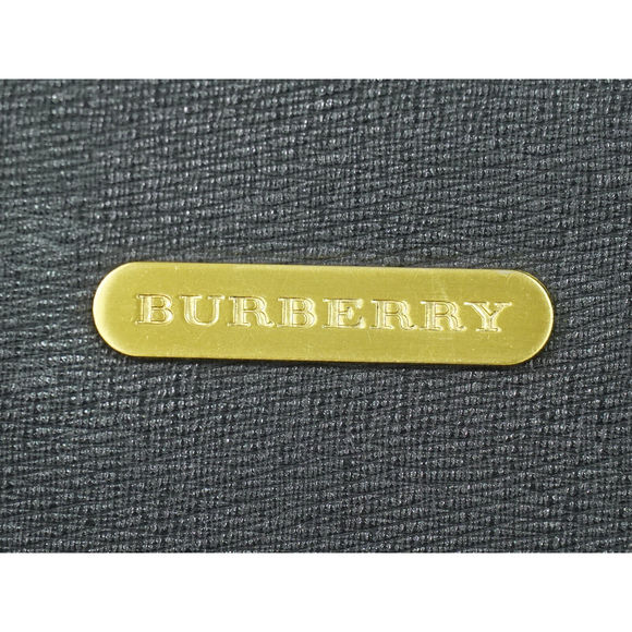 BURBERRY Tote - Picture 6 of 16